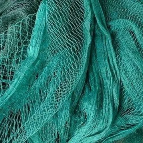 Nylon Fishing Nets